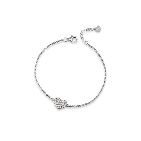 Bracciale Kulto Donna in Argento KB925-32 - KB925-32